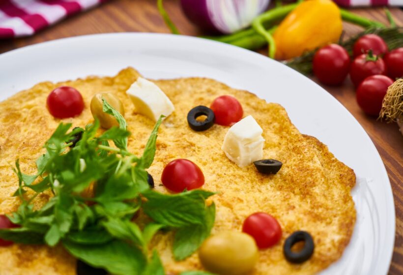 pexels-enginakyurt-1437268 pexels-enginakyurt-1437268