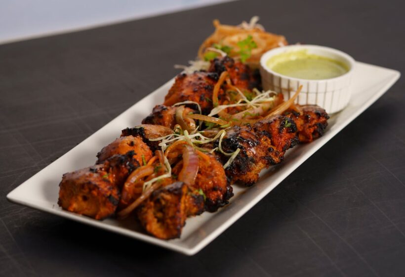 pexels-kunal-lakhotia-781256899-29173114 pexels-kunal-lakhotia-781256899-29173114